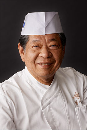 村田吉弘（むらた よしひろ）