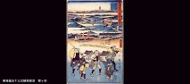 江戸庶民の信仰と行楽の地