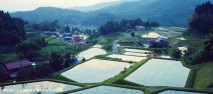 出雲國たたら風土記