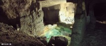 『珠玉と歩む物語』小松
