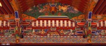 政宗が育んだ"伊達"な文化