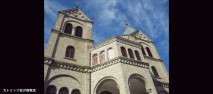 地下迷宮の秘密を探る旅