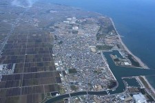 大淀