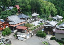 龍光寺