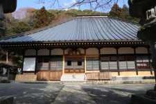 石雲寺