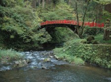 羽黒山