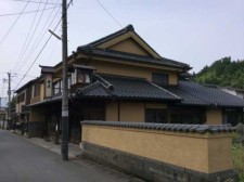 　酢屋