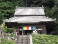 平等寺