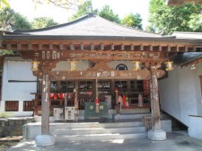 十楽寺