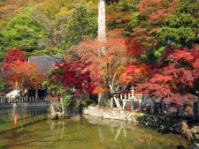 龍泉寺
