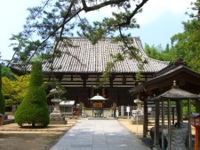 国分寺