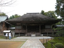 国分寺