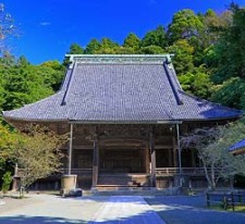 妙本寺