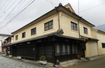 粕屋