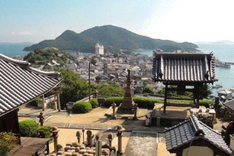 医王寺