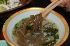 ろくべえ