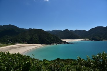 高浜