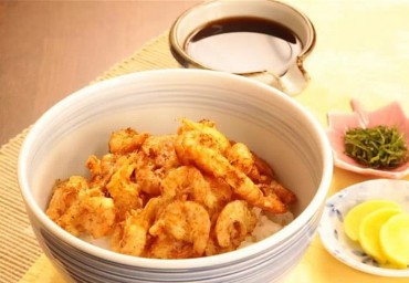 里の駅 サンウエスタン