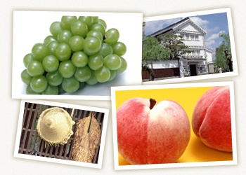 くらしき地域資源ミュージアムを参照してくださいね