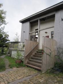 コウボパン小さじいち