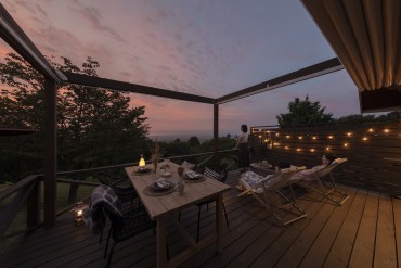 【笠間市】ETOWA KASAMA