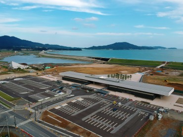 道の駅「高田松原」・いわてTSUNAMIメモリアル・奇跡の一本松