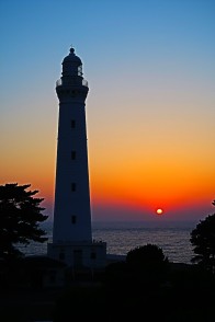 ★出雲市内の各見どころ情報については、下記URLからごどうぞ（URL：出雲観光協会公式HP）