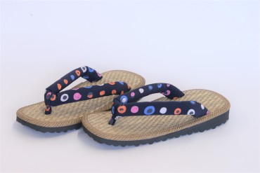 サークル・オブ・ライフ(わさびや)