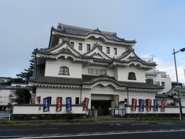 ういろう