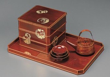 飛騨春慶