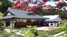 宝徳寺