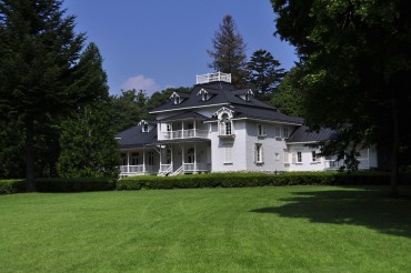 日本遺産認定記念出前講座を実施しました！