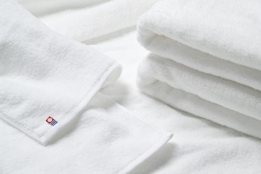 今治タオル　本店