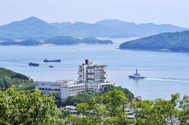 鷲羽グランドホテル 備前屋甲子