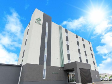 HOTEL TAIKO