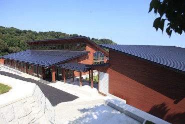 木ノ浦ビレッジ