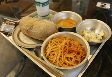 カフェ&バー ブルヴァール