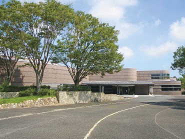 斎宮歴史博物館