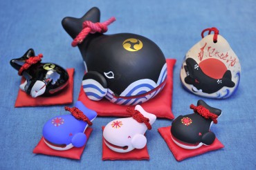 民芸工房　抱壷庵