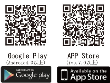 日田市観光ナビゲーションアプリ