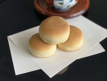 ケシアド
