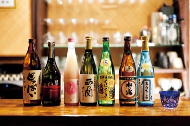 国東市の特産品を紹介します。詳しくは下記のリンクからご覧ください。