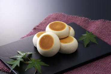 一口香(いっこっこう)