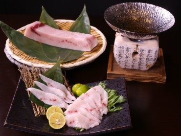 「メカジキ」気仙沼は『メカジキ』水揚げ日本一