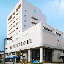 ホテルせくみ屋