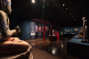 福井県立若狭歴史博物館