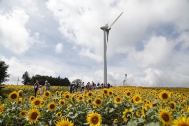 郡山市の観光スポット