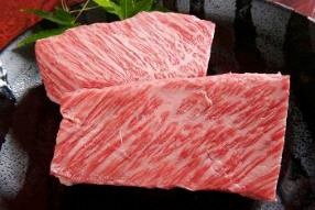 壱岐牛