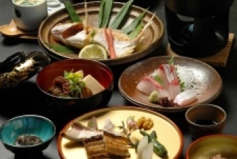 ゑびすや荒木旅館