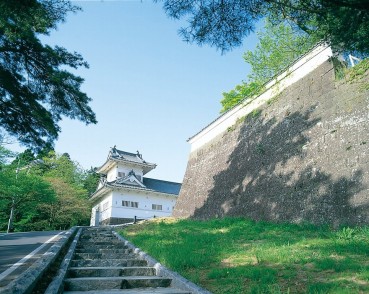 「“伊達”な文化」が息づくまち　仙台のお食事処